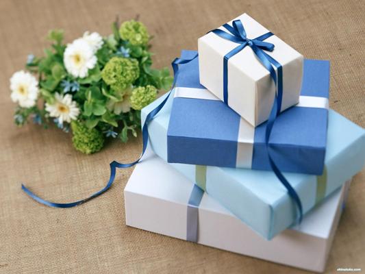 6 món quà cấm kỵ tặng ngày Tết bạn nên biết