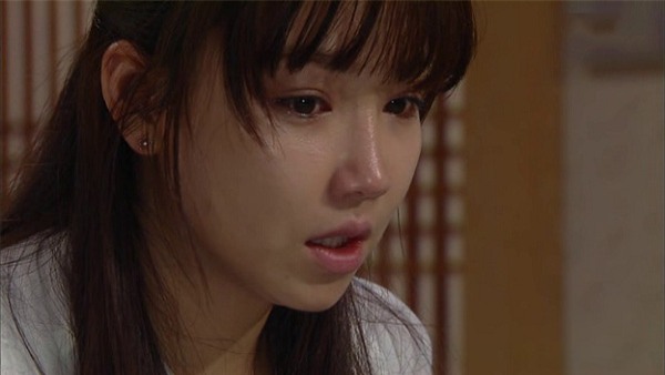 Ngà ngà say, sếp rỉ tai tôi rủ đi tăng 2 vì 'em này ngon lắm', lúc bỏ ảnh ra khoe, tôi ch.ết điếng