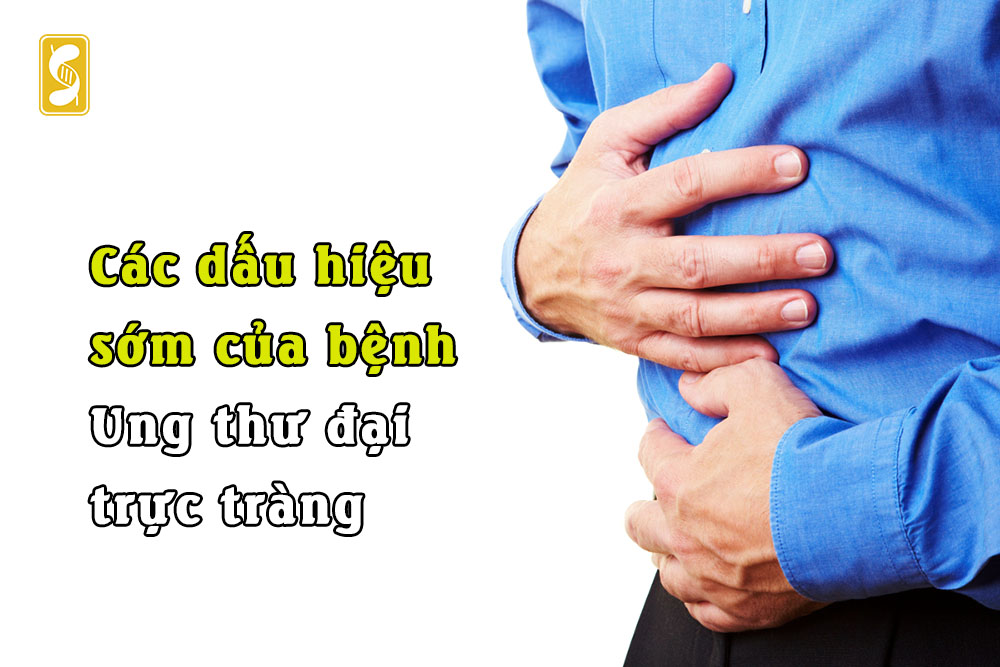 Dấu hiệu cảnh báo ung thư trực tràng nhưng quá nhiều người đang nhầm lẫn nên lúc cứu không kịp