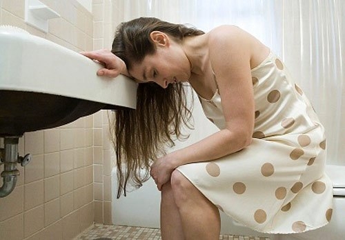 Thói quen ch.ết người khi đi vệ sinh gây hại khôn lường quá nhiều người mắc
