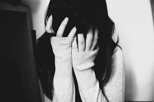 Em gái xin lên chơi 1 tháng ai ngờ 3 hôm đã xin về, ch.ết lặng khi vô tình biết được sự thật