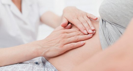 Sinh non có nguy hiểm không?