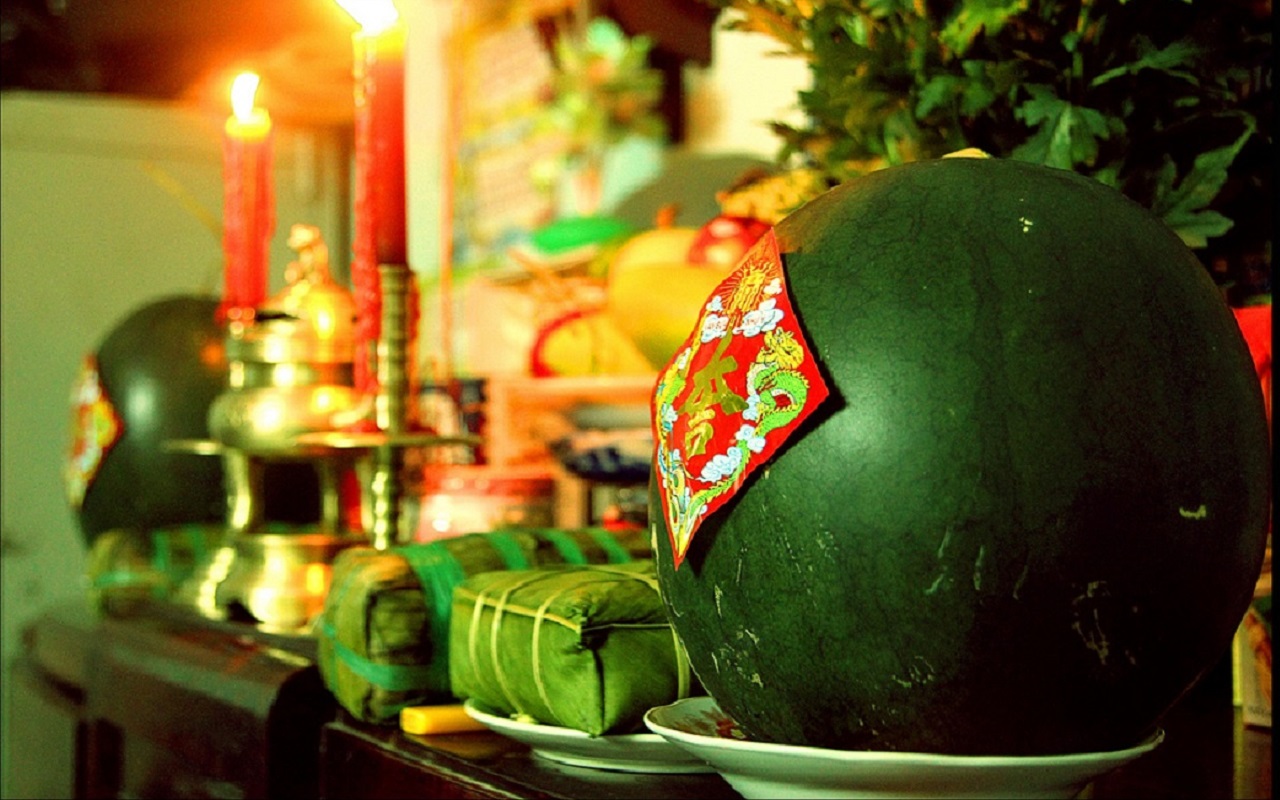 Tuổi Sửu biết bố trí bàn thờ theo đúng phong thủy đảm bảo ĐỔI ĐỜI ĐẠI GIA, TIỀN VÀNG ÙN ÙN KÉO VÀO NHÀ
