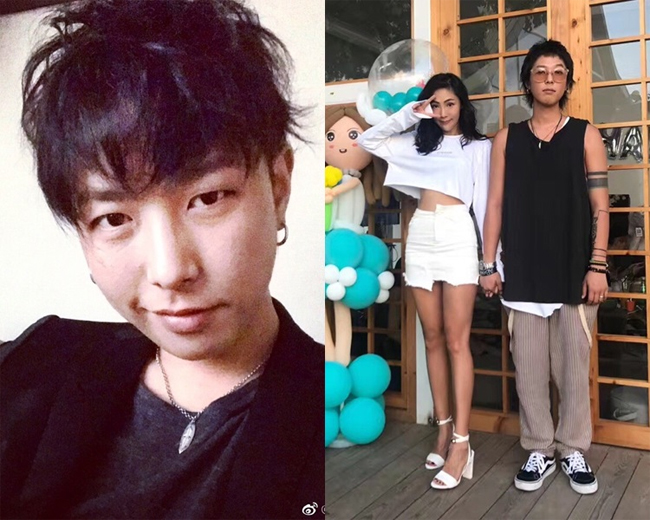 Vừa cầu hôn bạn gái, mỹ nam xứ Hàn qua đời chưa rõ nguyên nhân