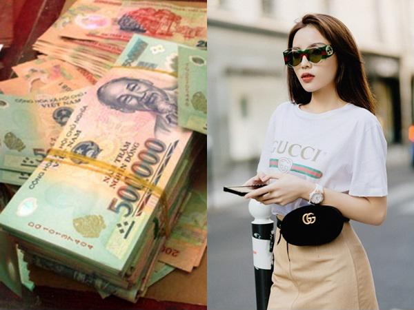 Tháng 7 'cô hồn' nhưng 4 con giáp này lại no nê tiền bạc, may mắn tới tấp sướng không ai bằng