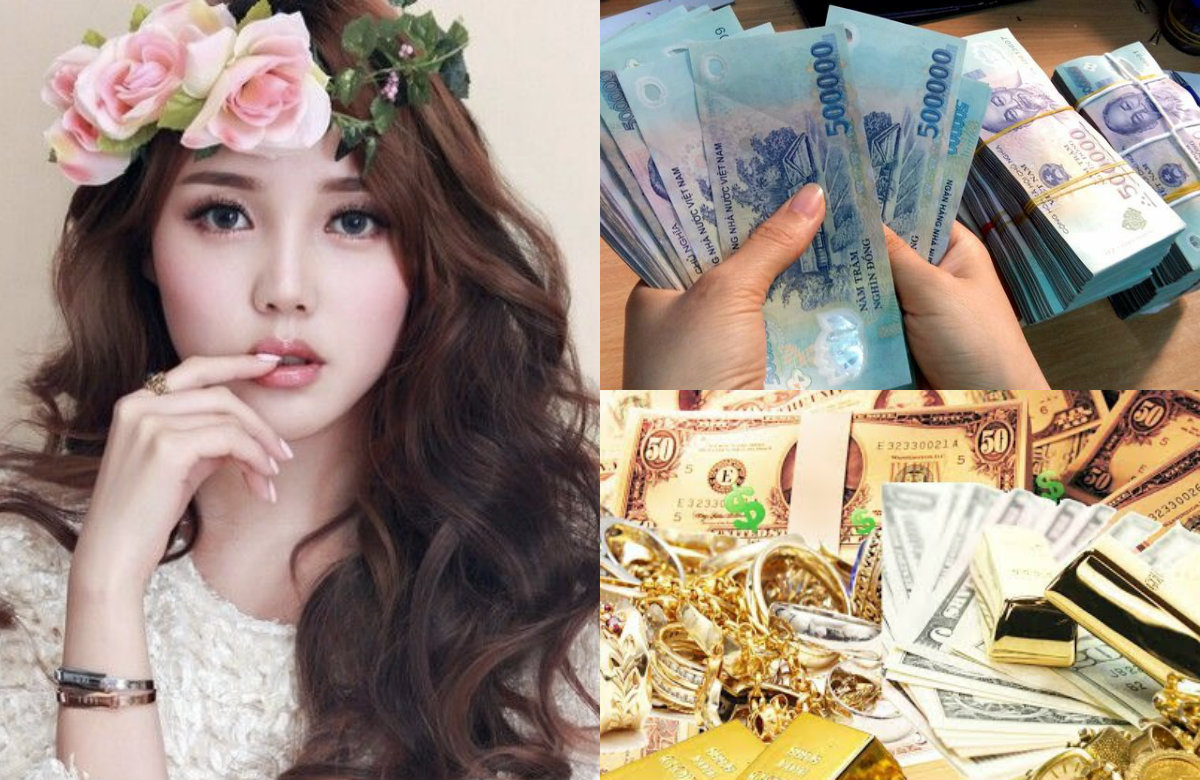 15 ngày tới, 3 con giáp này có sự nghiệp bùng nổ, tranh thủ hốt vàng bạc