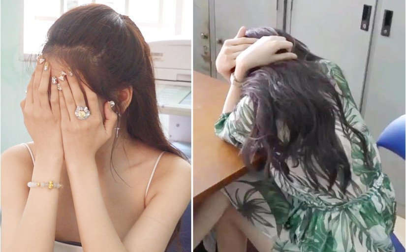 Nhiều á hậu, người mẫu khác dính vào đường dây bán dâm 25.000 USD?