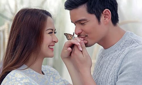Phụ nữ U40 hãy làm điều này, dù cưới bao năm chồng vẫn say đắm, cung phụng như bà hoàng