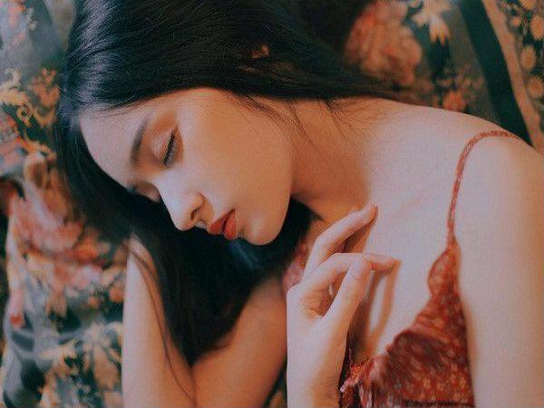 Đàn bà có 6 đặc điểm này hãy bỏ sớm nếu không muốn chia tay với chồng