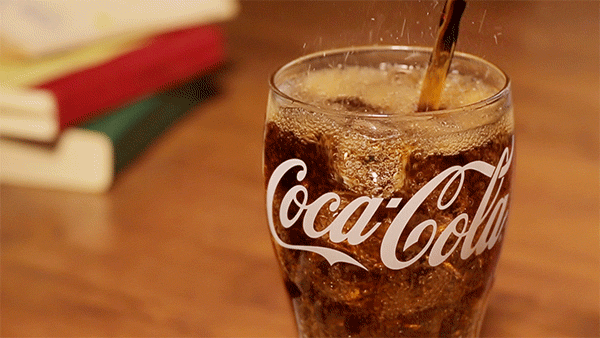 Thả thêm thứ này vào Coca - Cola, bạn bất ngờ vì công dụng làm sạch vạn năng của nó giúp nhà sạch bong