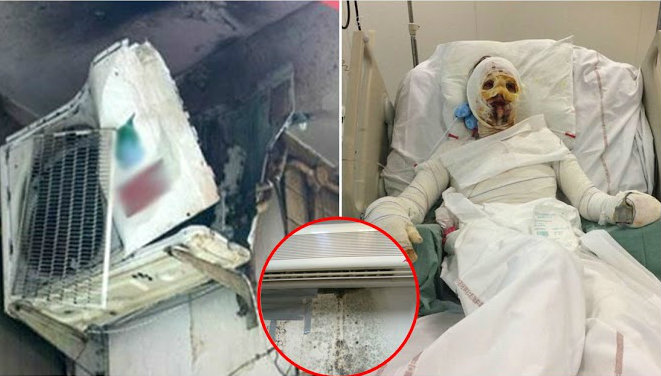 game tài xỉu uy tín - Nhận Định Chuyên Sâu Về Giấc Mơ Và Tín Hiệu Tâm Trạng