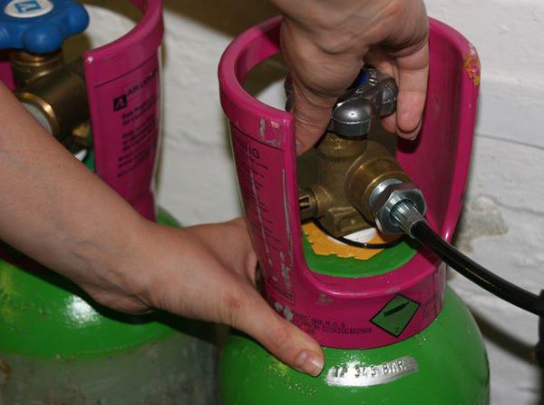 Mách chị em 7 MẸO GIẢM 50% LƯỢNG GAS khi nấu ăn, TIẾT KIỆM đống tiền mỗi tháng