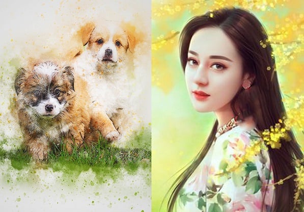 Giữa tháng 6, 3 con giáp này của nả cứ ập xuống đầu tới tấp, tiền tài không lo, ngày vui liên tục