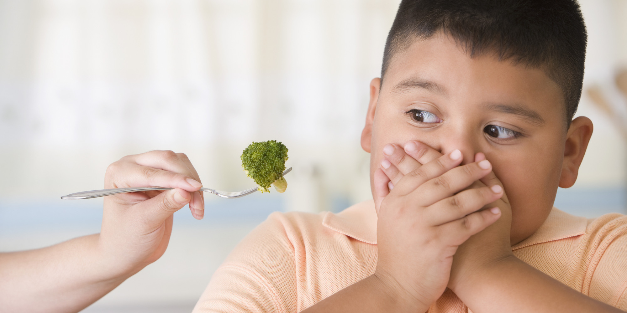 Bé trai 9 tuổi mắc đái tháo đường, nguyên nhân vì mẹ nuông chiều trong ăn uống
