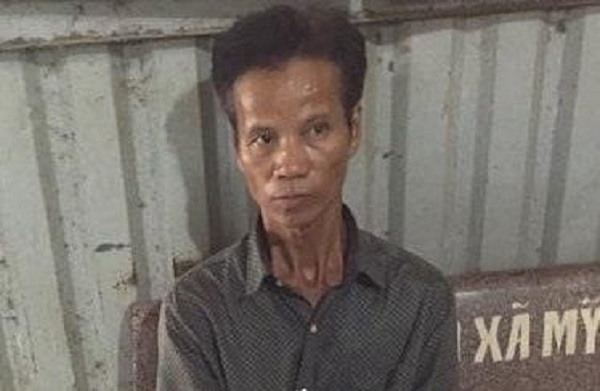 Gã đàn ông đột nhập nhà vợ cũ để chích điện rồi giở trò đồi bại trong đêm tối