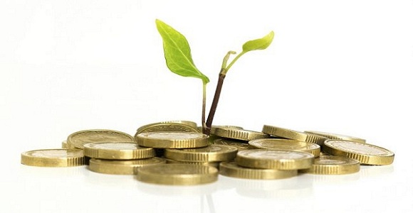 4 việc làm khiến bạn nghèo bền vững