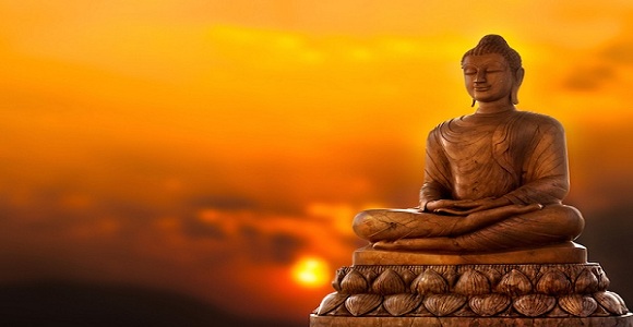 Đời người tuyệt đối không được phạm sai lầm này kẻo nghiệp chướng trùng trùng