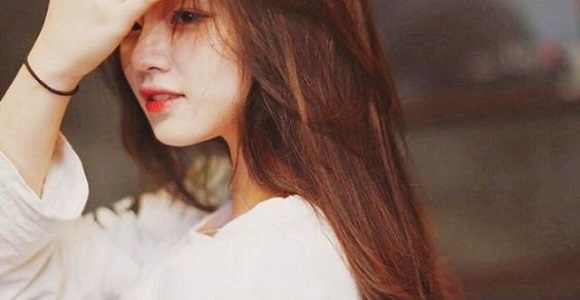 4 nguyên nhân khiến nhiều cặp đôi 'nhanh yêu, chóng chán'