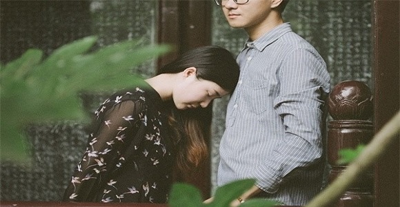 Những kiểu đàn ông vô cùng khó giữ, phụ nữ cần cân nhắc trước khi nói lời yêu