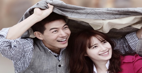 Những cạm bẫy hôn nhân dễ khiến các cặp vợ chồng đi đến bờ vực ly hôn