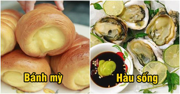 Đầu bếp tiết lộ món ăn 'bẩn nhất' nhà hàng, chứa 'ổ vi khuẩn' gây bệnh, chính nhân viên cũng chẳng dám đụng đũa