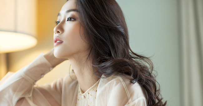 Khi yêu không muốn số phẩn hẩm hiu, bất hạnh thì phụ nữ nhất định phải nhớ chân lý này