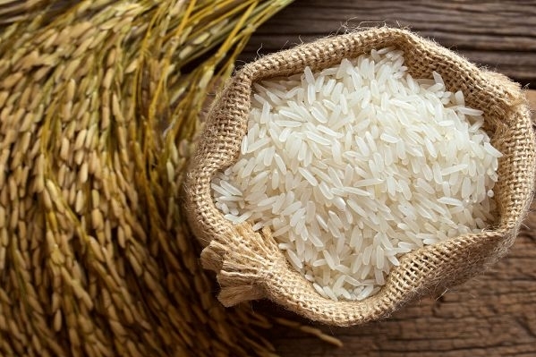 Cách chọn gạo hàng cực phẩm thơm ngon, mềm dẻo ai cũng thích