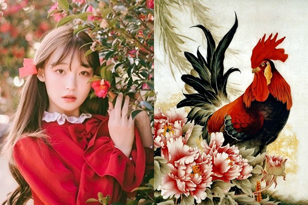 3 con giáp giàu sang bất chấp vào nửa cuối năm 2020