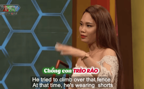Chứng kiến bạn gái con từng tiếp khách trong nhà hàng, mẹ kịch liệt phản đối hôn sự và cái kết cảm động