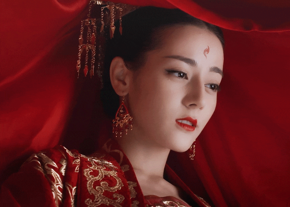 Kiếp đời ai oán của vị Hoàng hậu 'qua tay' 4 đời Hoàng đế, bị xử chết vì không chịu làm điều này