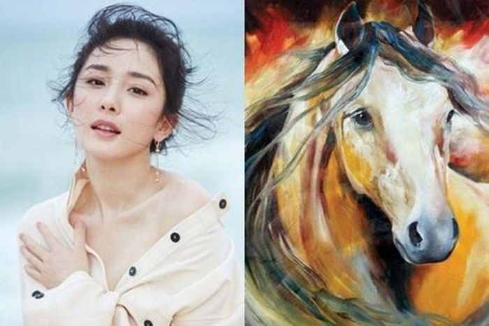 Tháng 3 âm: 3 con giáp kìm chế tính nóng nảy, chớ dại đưa ra quyết định hồ  đồ mất tiền oan