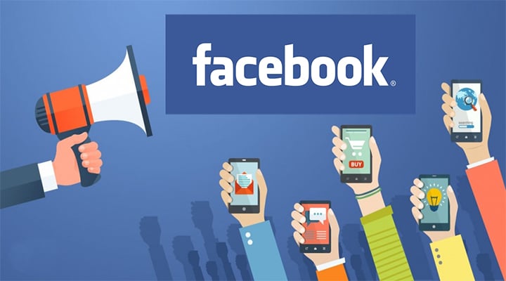 Những từ khóa bị cấm trong quảng cáo Facebook, cần lưu ý