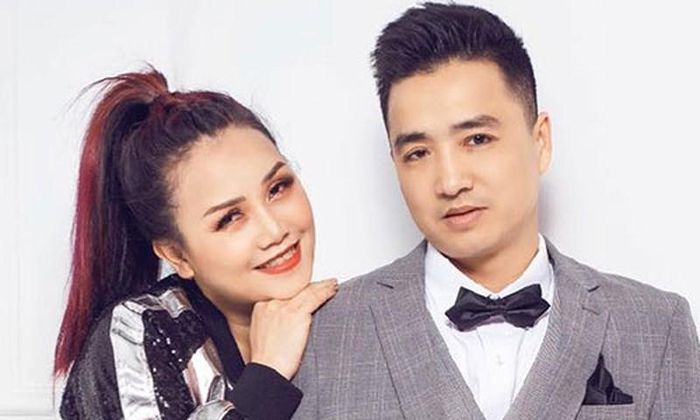 Chồng thứ 4 chính thức lên tiếng xin lỗi “cô Xuyến” Hoàng Yến sau vụ hành hung