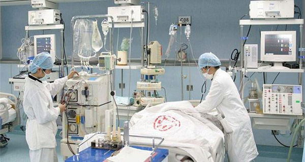 Cặp vợ chồng 38 tuổi đều bị nhồi máu não, bác sĩ nói 2 loại đồ ăn sáng quen thuộc là thủ phạm