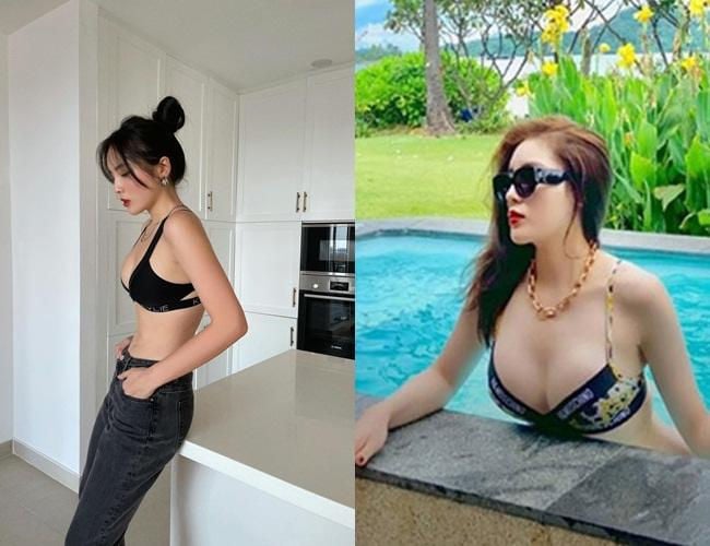 Koisomolsk-na-Amurda jinsiy aloqa Yigit hukmronligi bilan boglangan porno