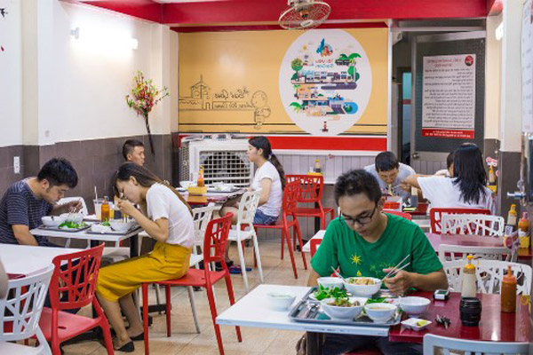 Hà Nội có thể dừng các hoạt động không thiết yếu nếu mức độ dịch tăng cao