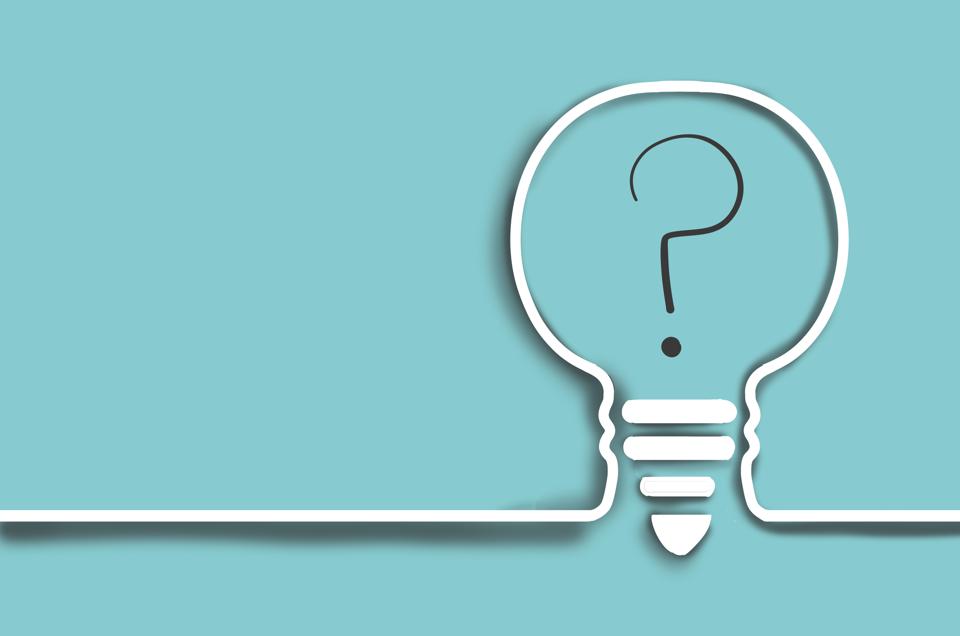'Đinh nào dù chắc nhưng không đóng được?': Đáp án khiến không ít người 'bật ngửa'