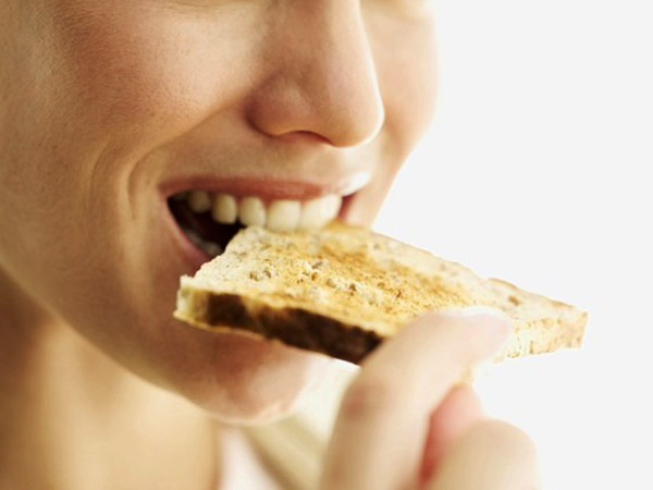 5 loại bánh mì bổ dưỡng, lành mạnh lại giúp giảm cân hiệu quả
