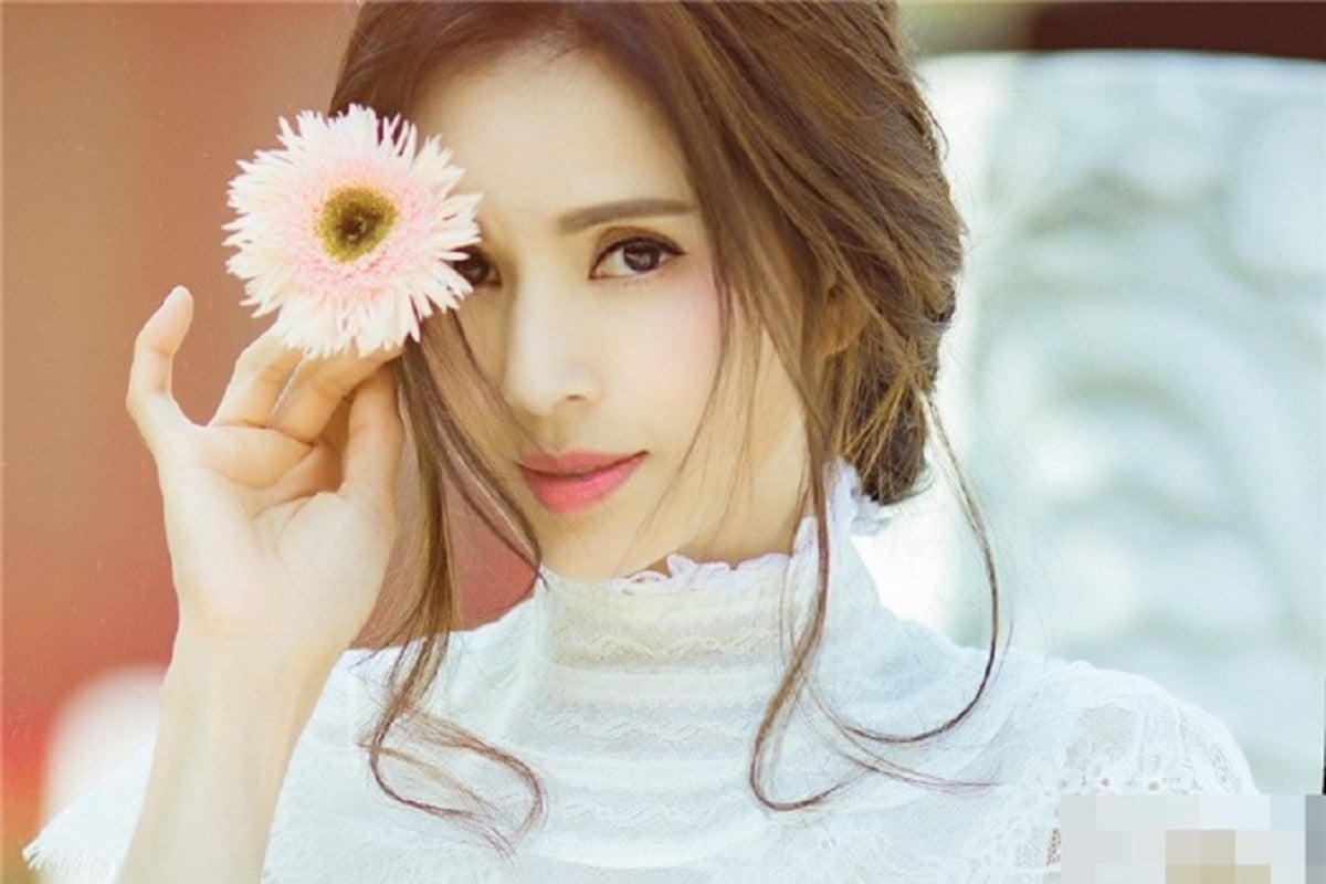 Vì sao đàn ông ở độ tuổi nào cũng luôn thích các cô gái trẻ?