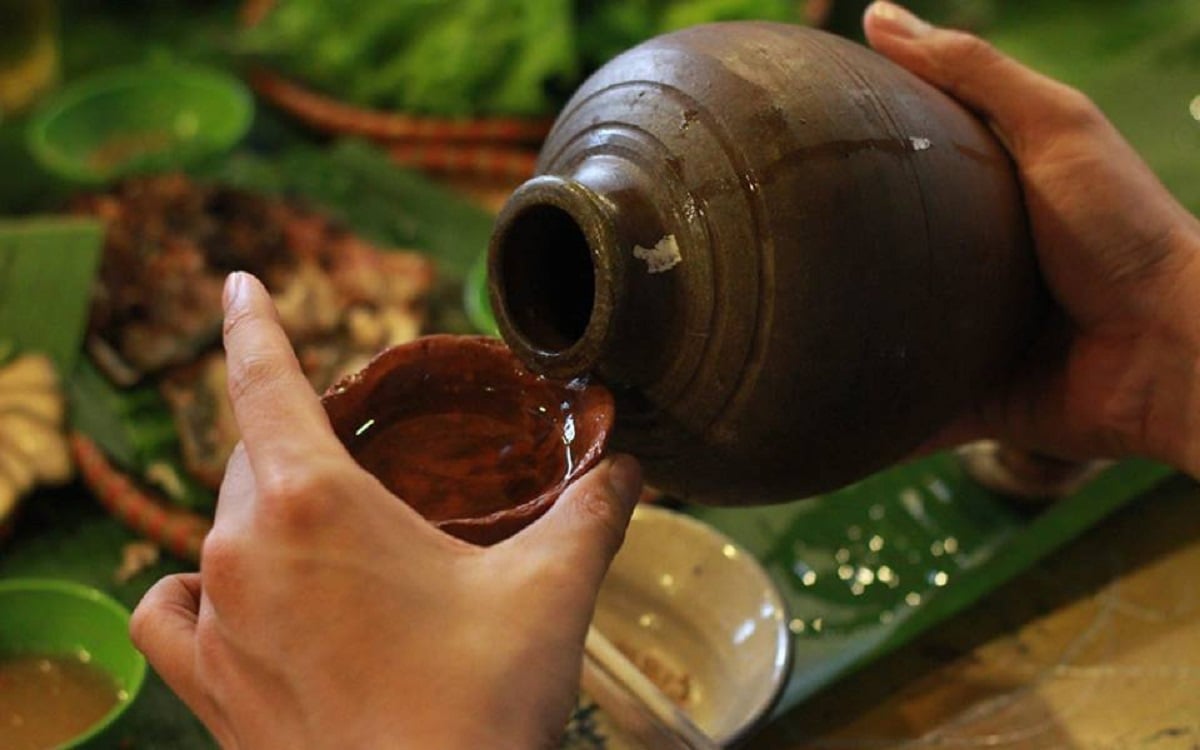 Người được quý nhân phù trợ, có mệnh số tốt, đều có 5 tính cách này, bạn có bao nhiêu?
