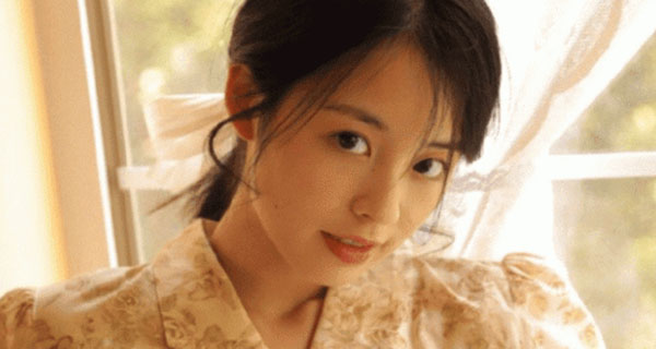 3 thứ phụ nữ giữ càng ''to'' càng khiến đàn ông mê như điếu đổ