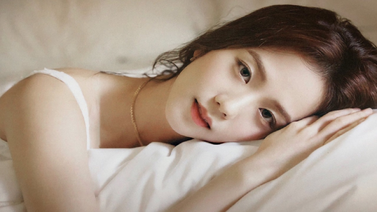 7 đặc điểm của người vợ tốt, trăm người mới có 1, đàn ông cưới được thì tha  hồ hưởng phúc