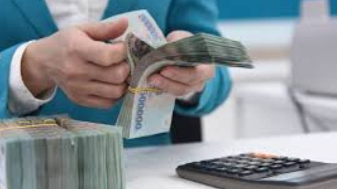 Đối tượng duy nhất được tăng lương hưu 2 lần trong năm 2023, đó là ai