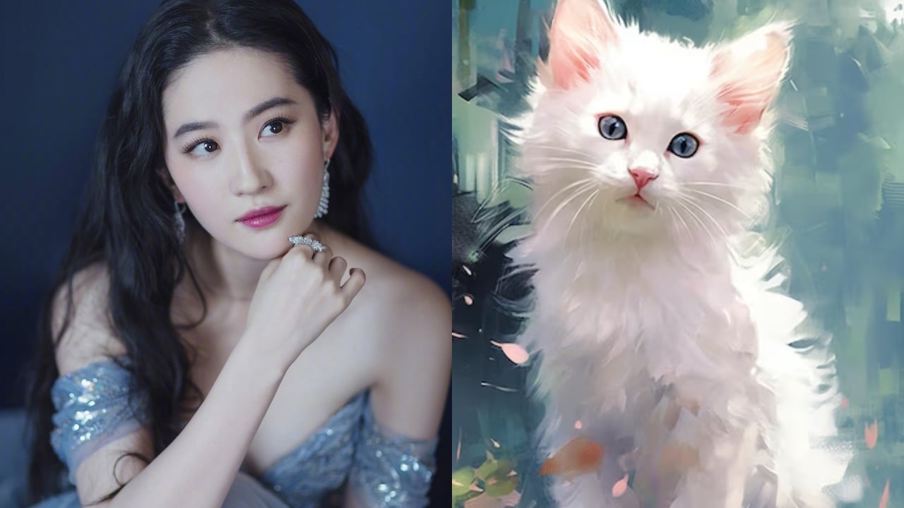 Từ 19/9 đến 29/9, 3 tuổi đổi vận giàu to, gom hết tài lộc trong thiên hạ