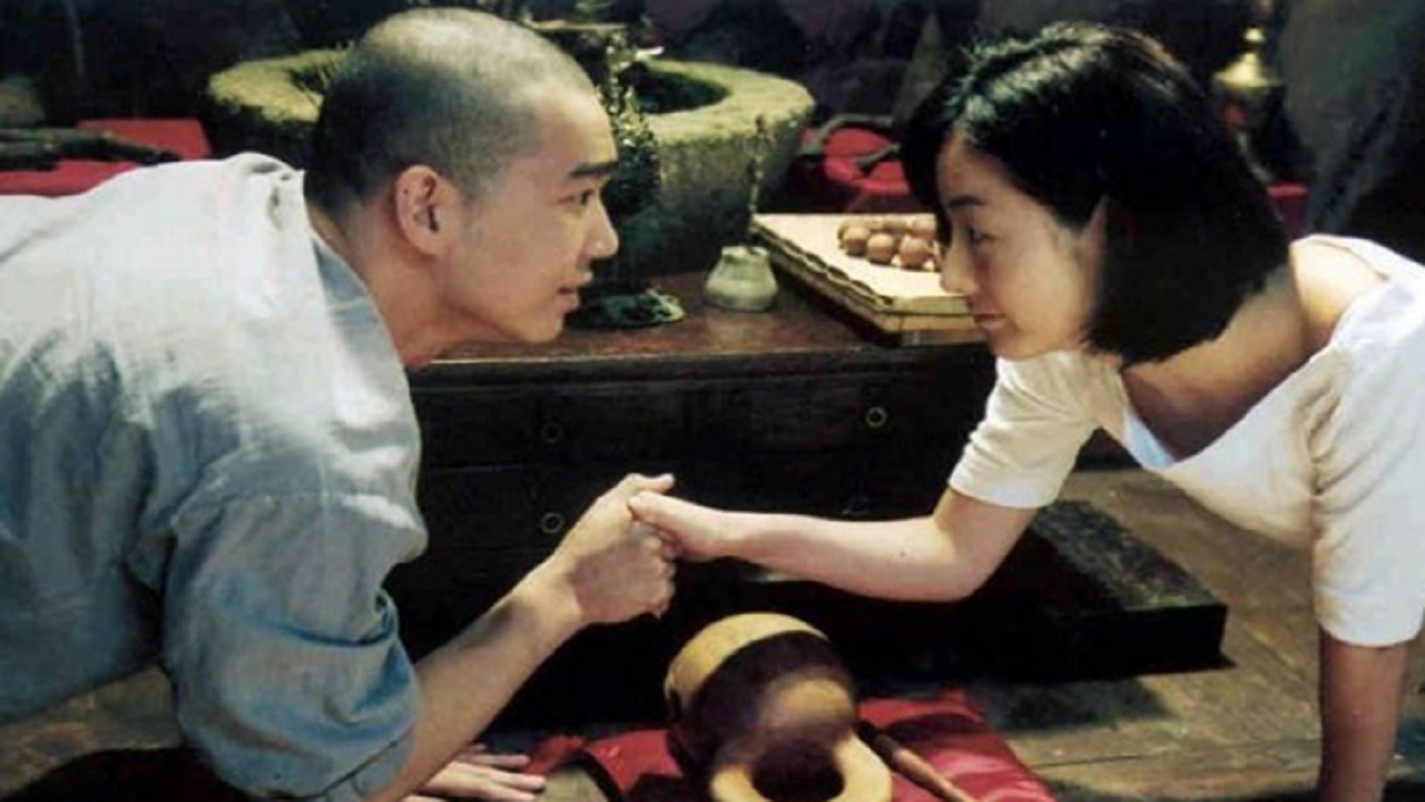 ''Gia đình sa sút, ắt có điềm báo'': Nếu xảy ra 4 điều sau, hãy cảnh giác