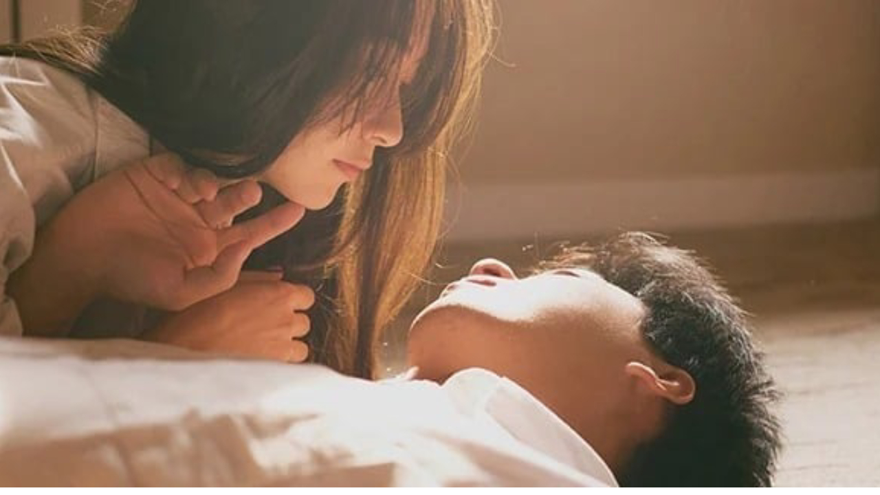 Phụ nữ dễ ngoại tình thường có điểm chung này, kiểu đầu tiên 99% thú nhận "rất chuẩn"