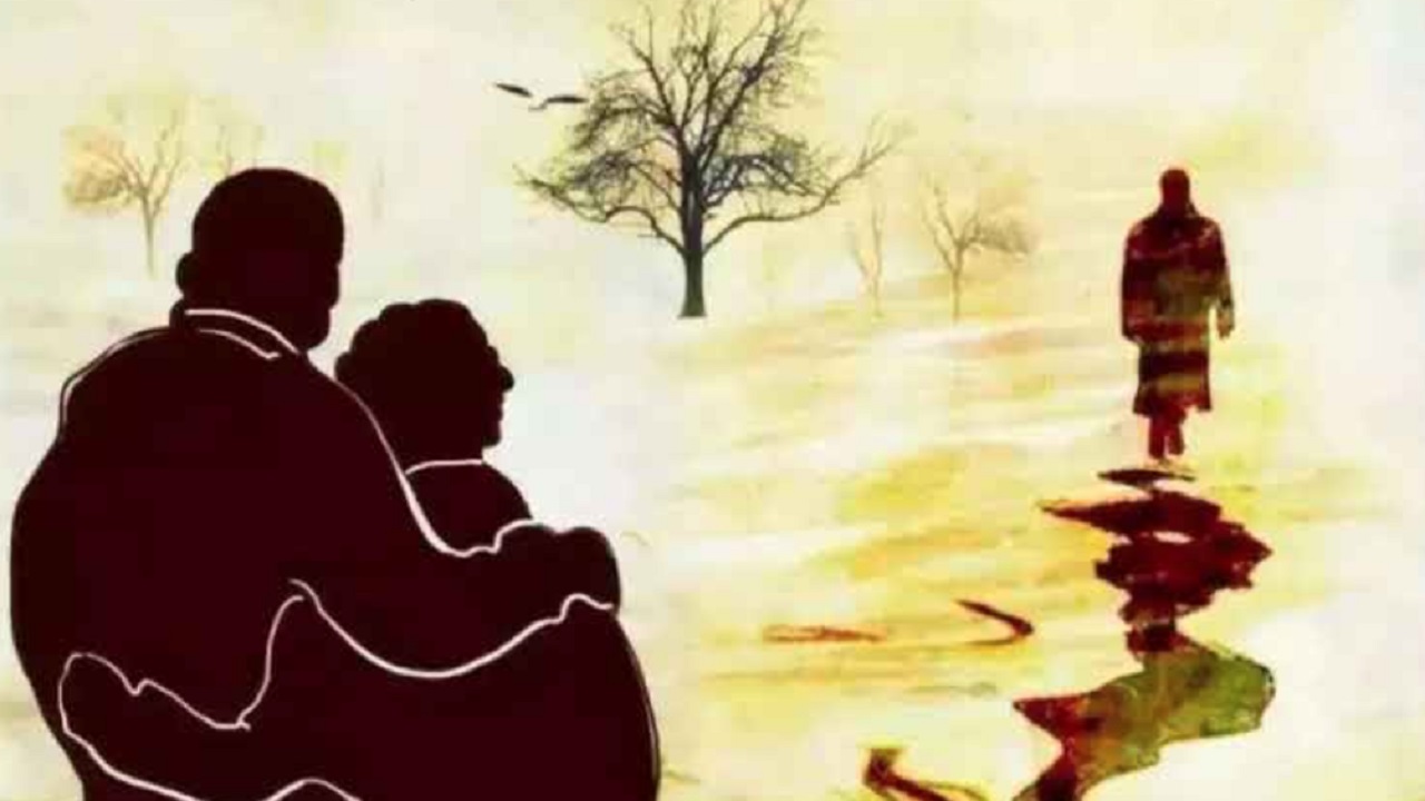Sau nửa đời người, có đủ cả 3 điều này thì gia đình ắt lộc phúc êm ấm