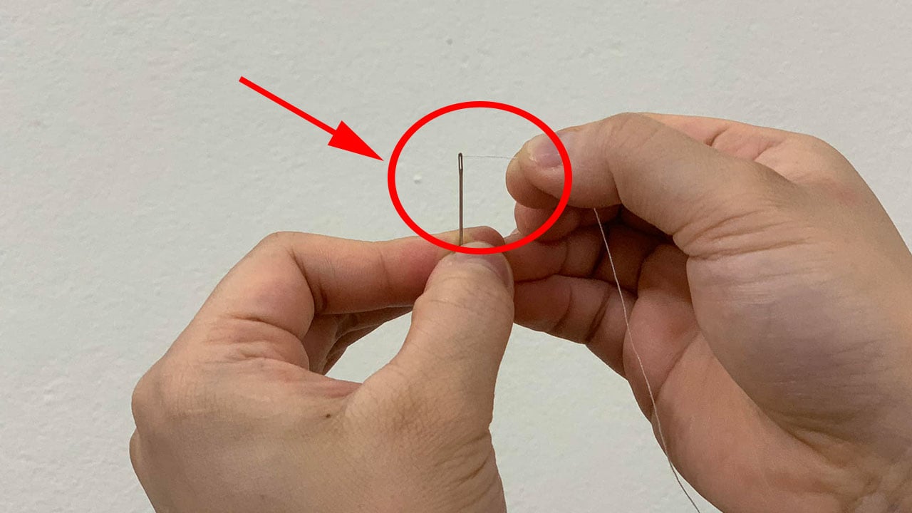 Tại sao phụ nữ mới sinh không nên xâu kim chỉ? Biết lý do chị em sẽ muốn học theo ngay