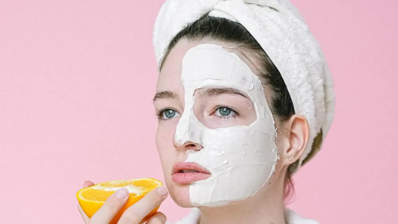 5 lưu ý làm đẹp trước khi đi ngủ mà bạn nên chú trọng để ngăn ngừa lão hóa cho làn da