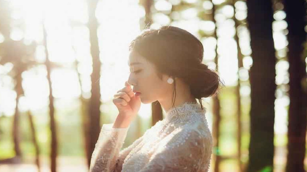 Đàn bà có 3 loại ''vốn'' sau càng dư giả thì càng sống tốt, đừng trông chờ vào con cái